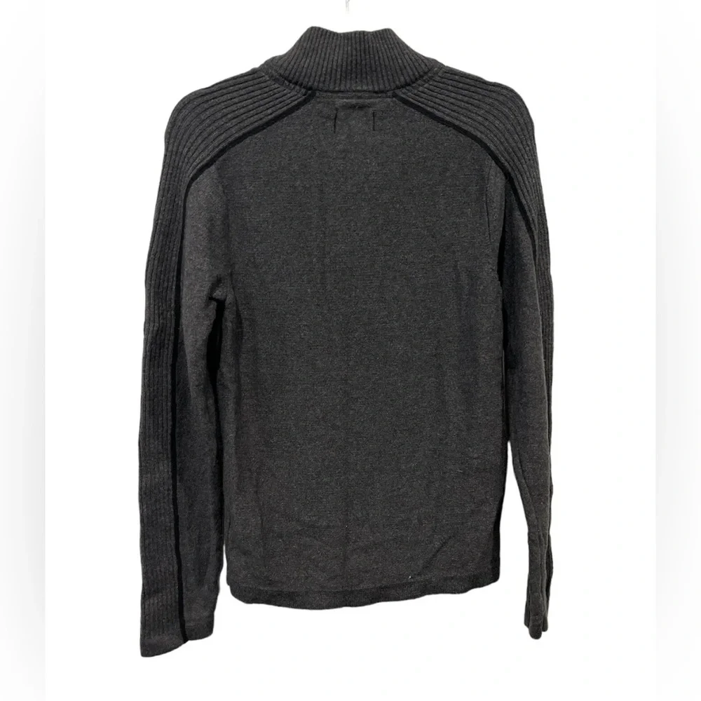 Royal Robbins royal robbins